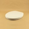 COPRIWATER EXEL MULTISPAZIO PLUS BIANCO