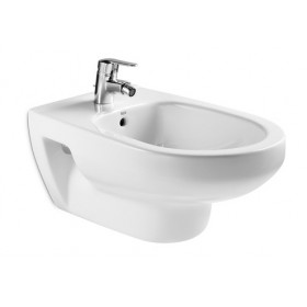 BIDET  SOSPESO LAURA ROCA  BIANCO