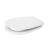 COPRIWATER PRATICA BIANCO E 216/Y