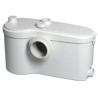 SANIBEST PRO PER BAGNO COMPLETO