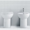 BIDET CITY PRO 48 X 35 GSI FILOMURO