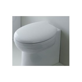 BIDET EDEN SOSPESO  53 X 36 GALASSIA