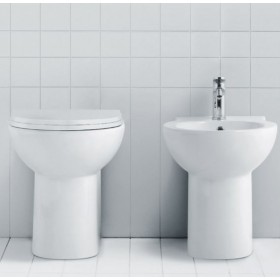 BIDET PURA 55 36 GSI FILOMURO