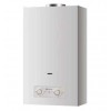 SCALDABAGNO A GAS BASAMENTO BOILER 800 LT CAMERA STAGNA COTERM GTF OVO LOW  NOX 800 cod.9006O