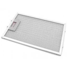 FILTRO PER CAPPE ASPIRANTI CM 40X90