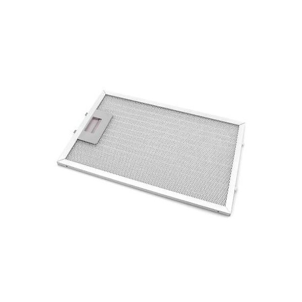 FILTRO PER CAPPE ASPIRANTI CM 40X90