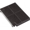 FILTRO PER CAPPE IN CARBONI ATTIVI PER CAPPE BOX FRAKE 112.0564.564