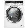 LAVATRICE GRUNDING GWN510442C LIBERA INSTALLAZIONE 10 KG CLASSE A+++