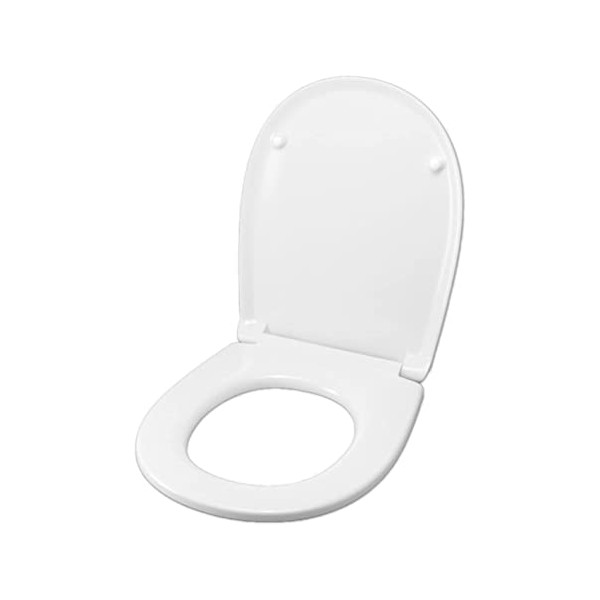 COPRIWATER X VASO BIDET UP  SOSPESO SANITOSCO