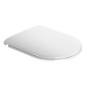 COPRIWATER CITY PRO GSI