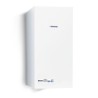 CALDAIA TERMOTECH 24 KW CAMERA STAGNA