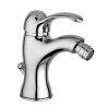 MISCELATORE BIDET  S.A 1 1/4 GIORGIA PAFFONI CROMO GI135CR