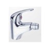 MISCELATORE BIDET' SELENIA S.A 1"1/4