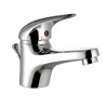 MISCELATORE LAVABO SELENIA 1"1/4