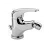 MISCELATORE BIDET' APOLLO 3 PAFFONI 1 1/4