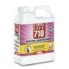 SANITIZZANTE LONG LIFE 710LT 1 GEL