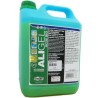 GLICOLE ANTINGELO LT.10 PER IMPIANTI DI RISCALDAMENTO