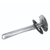 Resistenza elettrica x SISTEMA SOLARE A CIRCOLAZIONE NATURALE STS  150  BAXI