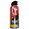 BOMBOLA CERCA FUGHE  RILEVATORE GAS SPRAY 400 ML