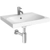 Lavabo simmetrico Acanto cm. 60 Geberit