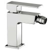 MISCELATORE BIDET\' S.A 1 1/4 ELLE LEVA CHIUSA PAFFONI CROMO