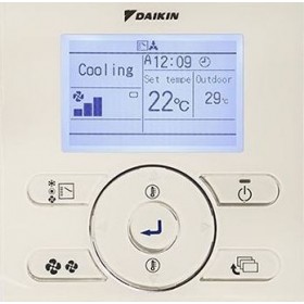 SCHEDA WIFI PER SKY AIR BRP069A81 X DAIKIN