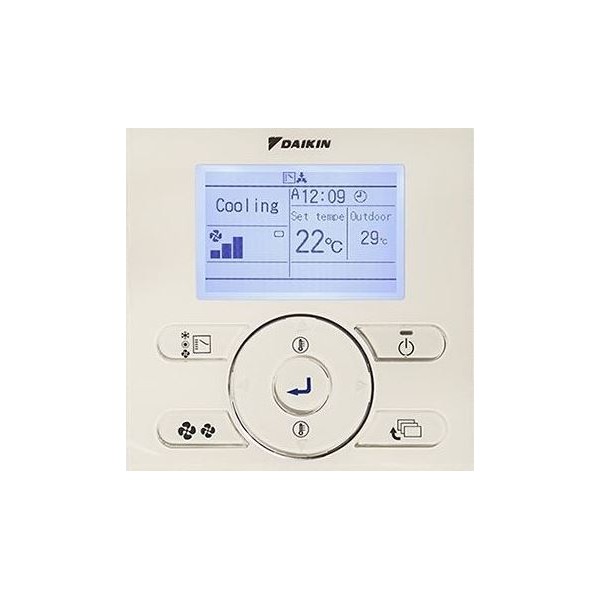 SCHEDA WIFI PER SKY AIR BRP069A81 X DAIKIN