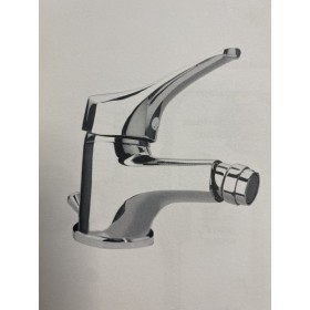 MISCELATORE BIDET DERBY