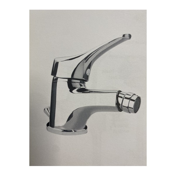 MISCELATORE BIDET DERBY