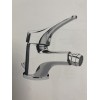 MISCELATORE BIDET DERBY