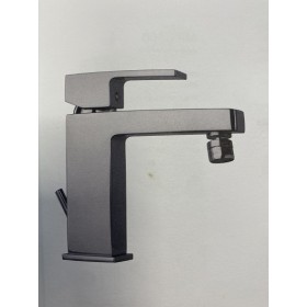 MISCELATORE BIDET MORE SC.AUT.11/4