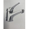 MISCELATORE LAVABO DERBY