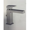 MISCELATORE LAVABO MORE SC.AUT.11/4