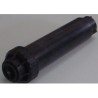 IRRIGATORE STATICO HUNTER  PS ULTRA2 SOLL.5 CM.