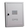 SPORTELLO TENUTA STAGNA 50X40 GAS