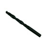 PUNTE A FERRO HSS BRIXO MM3 CF2PZ