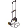 CARRELLO ALU STANLEY FT 502
