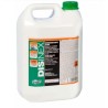 DISINCROSTANTE LIQUIDO PER SCAMBIATORI KG.5