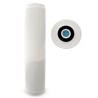 ADDOLCITORE ELISON MINI 6RVBP RUN XIN  CON VALVOLA DEVIATRICE COMPRESA