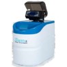 ADDOLCITORE ELISON SLIM 18RVBP TESTA RUNXIN  CON VALVOLA DEVIATRICE COMPRESA