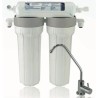 FILTRO ACQUA ELIPUR SIMPLEX ULTRAINFLINTAZIONE ELISON A9030210