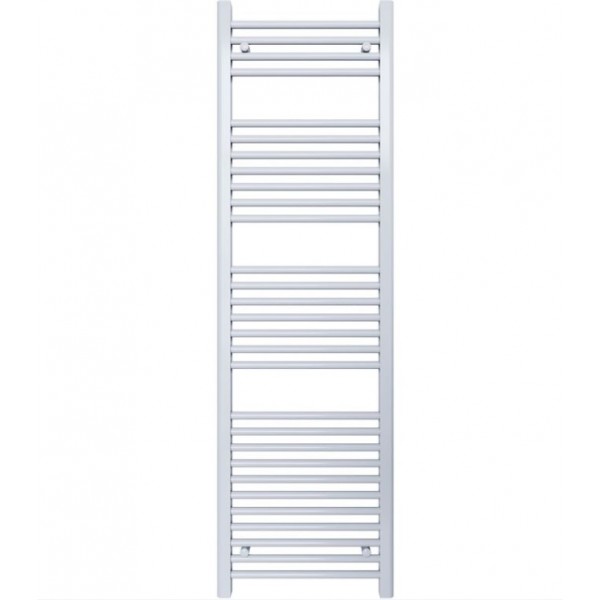 TERMOARREDO SLIM 150 X 45 INT 40 BIANCO