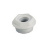 TAPPO RID 1"X3/8 BIA SX