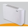 VENTILCONVETTORE JOLLY TOP 3V VM MOD. 250 FERROLI