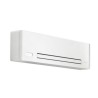 VENTILCONVETTORE A GAS GAZELLE EVO METANO 7000