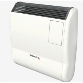 VENTILCONVETTORE A GAS GAZELLE EVO MEANO 5000