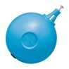 SFERA X GALLEGGIANTE ALTA PRES. D 180
