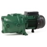 POMPA DAB INVERTER AS B/T JET 132 60146358