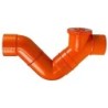KIT SIFONE-TAPPO D.200
