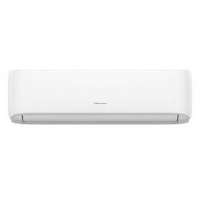 CONDIZIONATORE HISENSE 12000  UI INV HI COMFORT  35 CF35MR04G